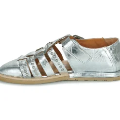 Airstep / A.S.98 - TAMU BABIES