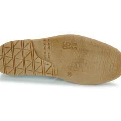 Airstep / A.S.98 - TAMU BABIES