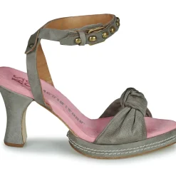 Airstep / A.S.98 - VIANNA