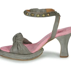 Airstep / A.S.98 - VIANNA