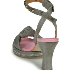 Airstep / A.S.98 - VIANNA