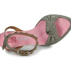 Airstep / A.S.98 - VIANNA