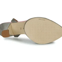 Airstep / A.S.98 - VIANNA