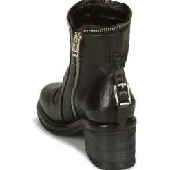 Airstep / A.S.98 - VISION LOW