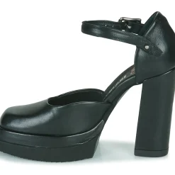 Airstep / A.S.98 - VIVENT