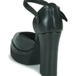 Airstep / A.S.98 - VIVENT