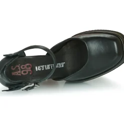 Airstep / A.S.98 - VIVENT