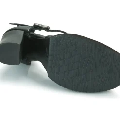 Airstep / A.S.98 - VIVENT