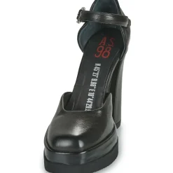 Airstep / A.S.98 - VIVENT BAB