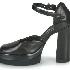 Airstep / A.S.98 - VIVENT BAB