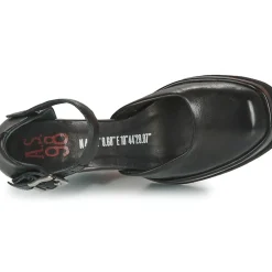 Airstep / A.S.98 - VIVENT BAB