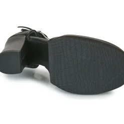 Airstep / A.S.98 - VIVENT BAB