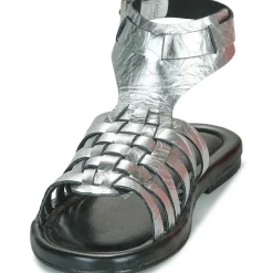 Airstep / A.S.98 - YOU ANKLE