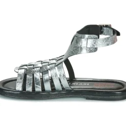 Airstep / A.S.98 - YOU ANKLE
