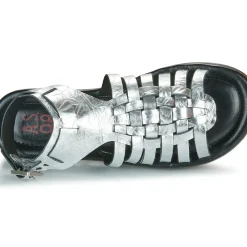 Airstep / A.S.98 - YOU ANKLE