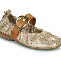 Airstep / A.S.98 - ZANNA BALLET