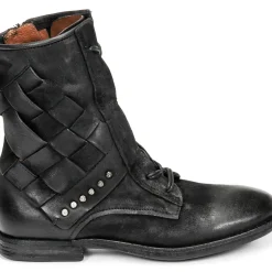 Airstep / A.S.98 - ZEPORT TRESSE