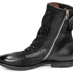 Airstep / A.S.98 - ZEPORT TRESSE