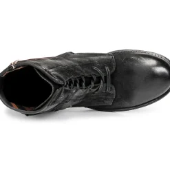 Airstep / A.S.98 - ZEPORT TRESSE