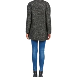 Alba Moda - XOLLO