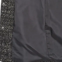 Alba Moda - XOLLO