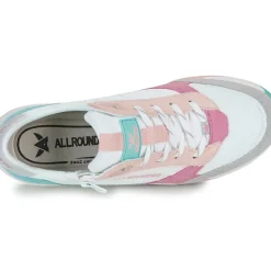 Allrounder by Mephisto - VENICE