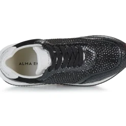 ALMA EN PENA - I241210