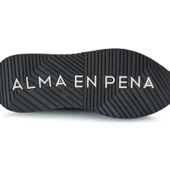 ALMA EN PENA - I241210