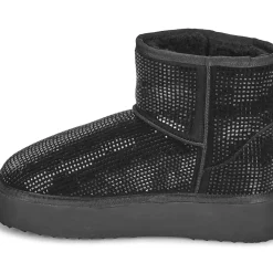 ALMA EN PENA - I241041