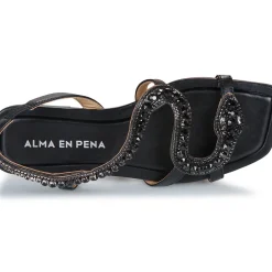 ALMA EN PENA - V251952