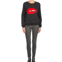 American Retro - HELENA