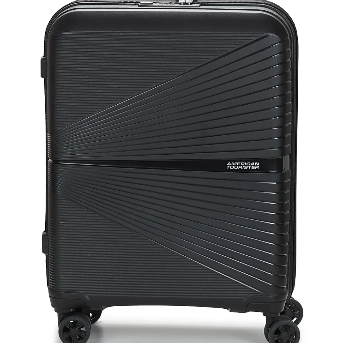 American Tourister - AIRCONIC SPINNER 55/20 TSA