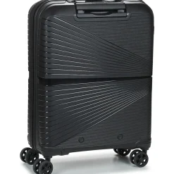American Tourister - AIRCONIC SPINNER 55/20 TSA