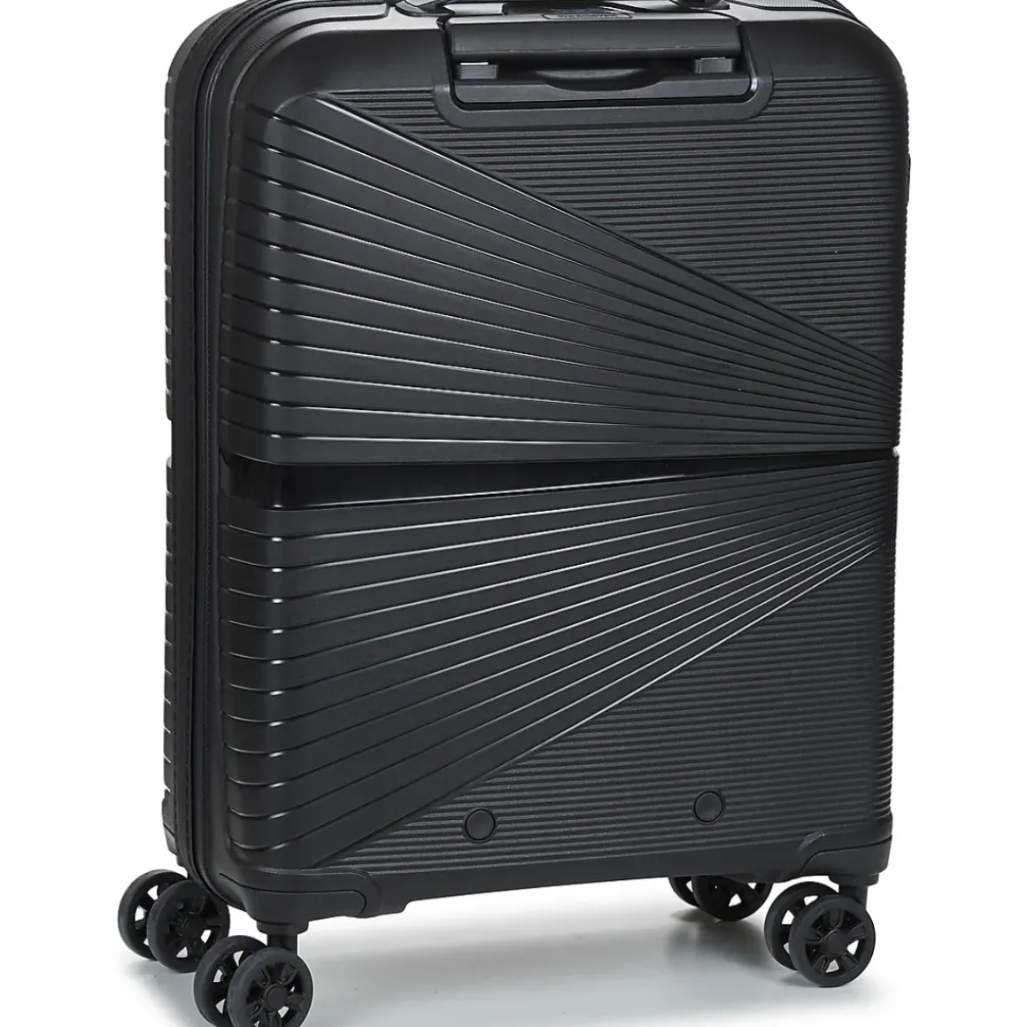 American Tourister - AIRCONIC SPINNER 55/20 TSA