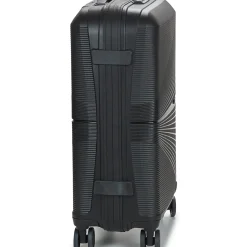 American Tourister - AIRCONIC SPINNER 55/20 TSA