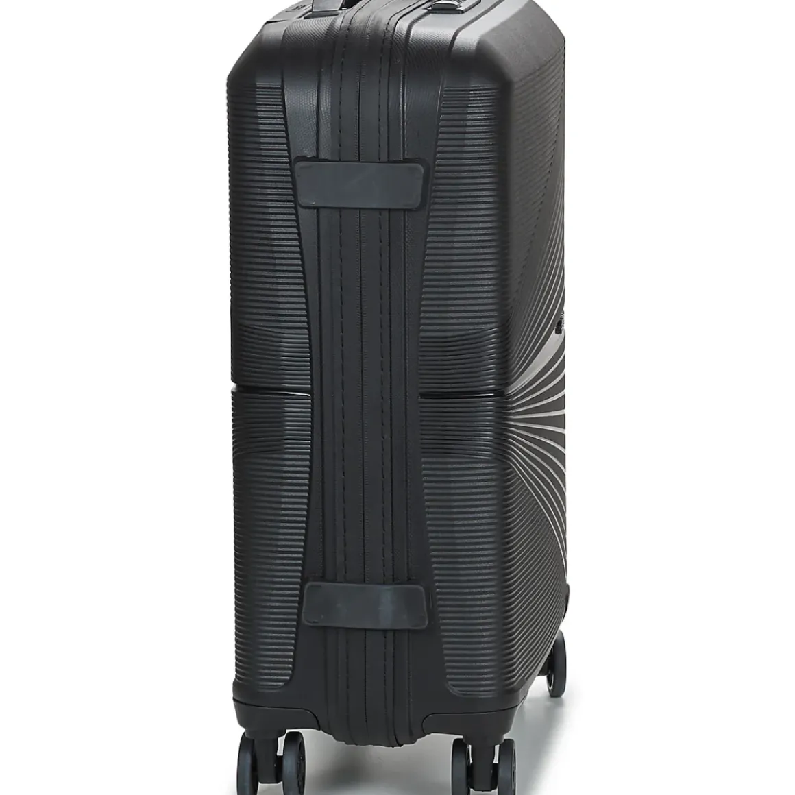 American Tourister - AIRCONIC SPINNER 55/20 TSA