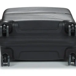 American Tourister - AIRCONIC SPINNER 55/20 TSA