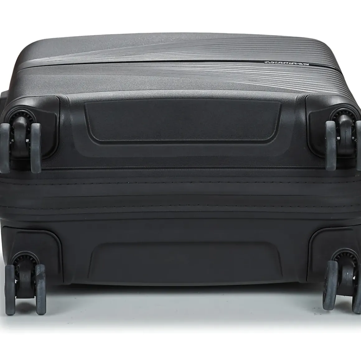 American Tourister - AIRCONIC SPINNER 55/20 TSA