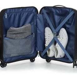 American Tourister - AIRCONIC SPINNER 55/20 TSA