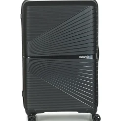 American Tourister - AIRCONIC SPINNER 77 CM TSA