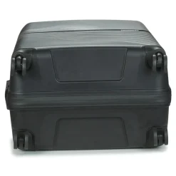 American Tourister - AIRCONIC SPINNER 77 CM TSA