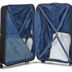 American Tourister - AIRCONIC SPINNER 77 CM TSA