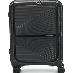 American Tourister - AIRCONIC SPINNER 55/20 FRONTL. 15.6"