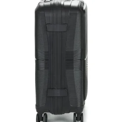 American Tourister - AIRCONIC SPINNER 55/20 FRONTL. 15.6