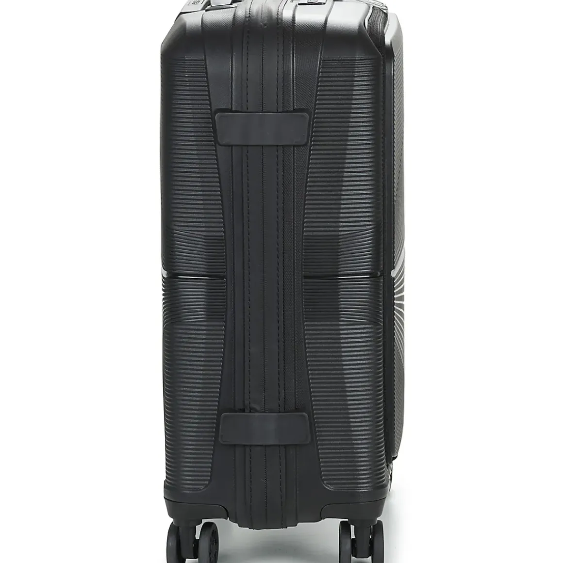 American Tourister - AIRCONIC SPINNER 55/20 FRONTL. 15.6"