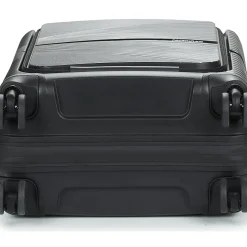 American Tourister - AIRCONIC SPINNER 55/20 FRONTL. 15.6