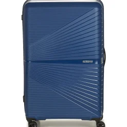 American Tourister - AIRCONIC  SPINNER 77/28 TSA