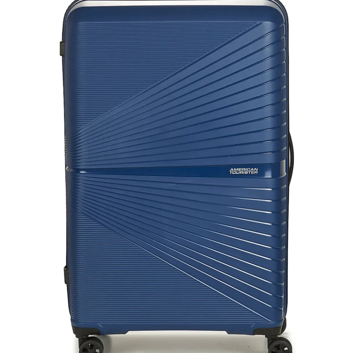 American Tourister - AIRCONIC SPINNER 77/28 TSA