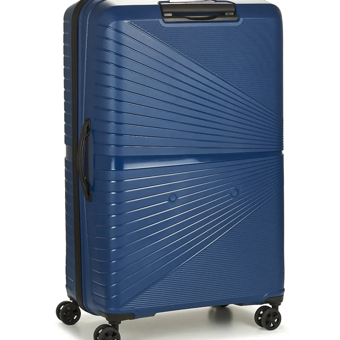 American Tourister - AIRCONIC SPINNER 77/28 TSA