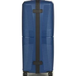 American Tourister - AIRCONIC SPINNER 77/28 TSA